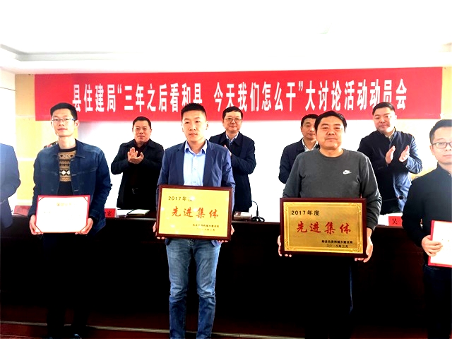 南宫体育-不凡成就非凡,相信品牌的力量