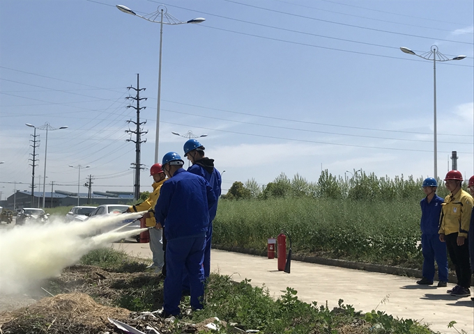 南宫体育-不凡成就非凡,相信品牌的力量