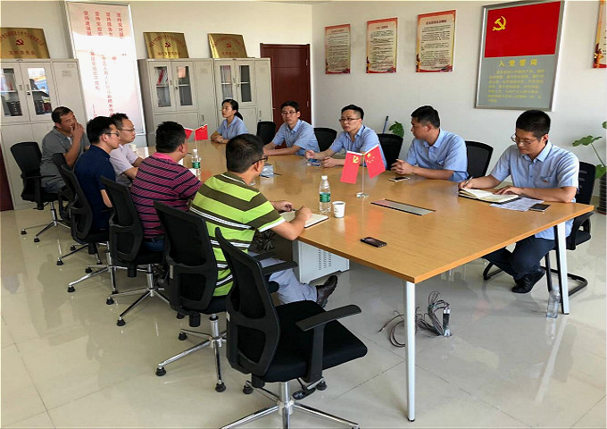 南宫体育-不凡成就非凡,相信品牌的力量