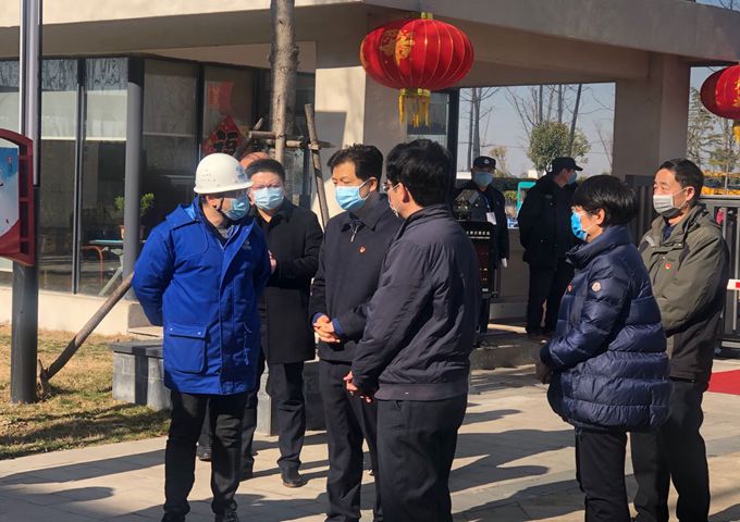494B8D869D1CD55D52CA5FC91BF_5BB9A941_10F1F.jpg?e= 南宫体育-不凡成就非凡,相信品牌的力量