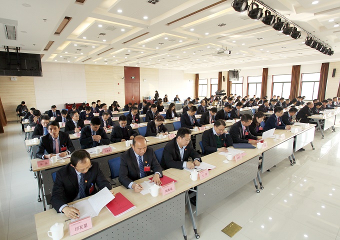 南宫体育-不凡成就非凡,相信品牌的力量