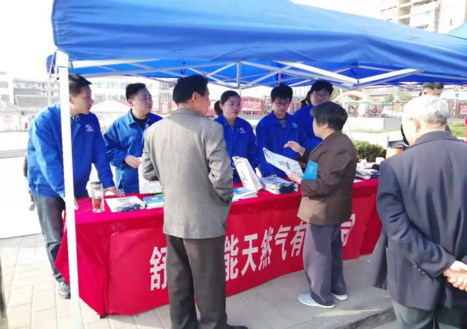 南宫体育-不凡成就非凡,相信品牌的力量