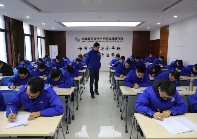 南宫体育-不凡成就非凡,相信品牌的力量