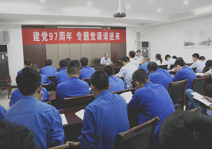 南宫体育-不凡成就非凡,相信品牌的力量