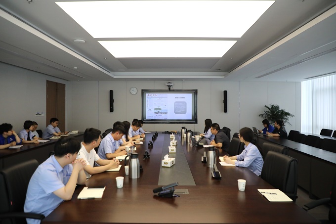 81B5D61D7CB44FF7B73DBC0B2FC_AF84CDB7_16E75.jpg?e= 南宫体育-不凡成就非凡,相信品牌的力量
