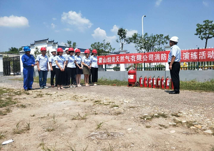 南宫体育-不凡成就非凡,相信品牌的力量