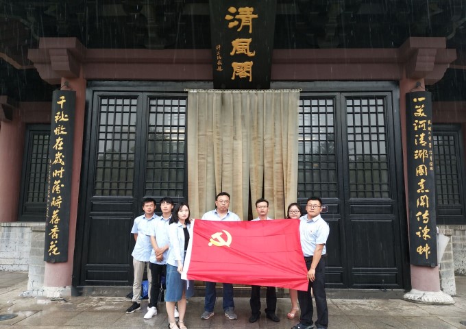 南宫体育-不凡成就非凡,相信品牌的力量