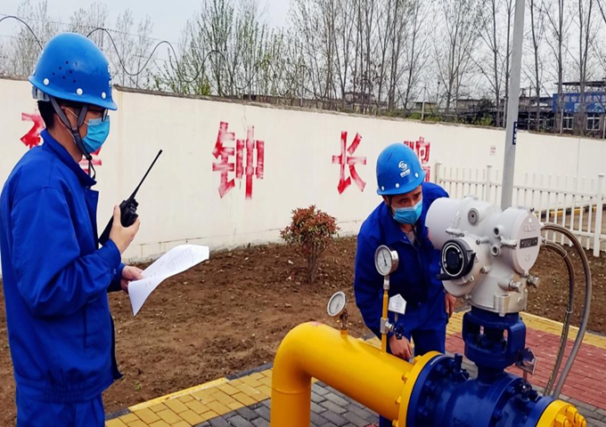 37320E402DF6A5AFA05D946920E_53D25D6F_456DF.jpg?e= 南宫体育-不凡成就非凡,相信品牌的力量