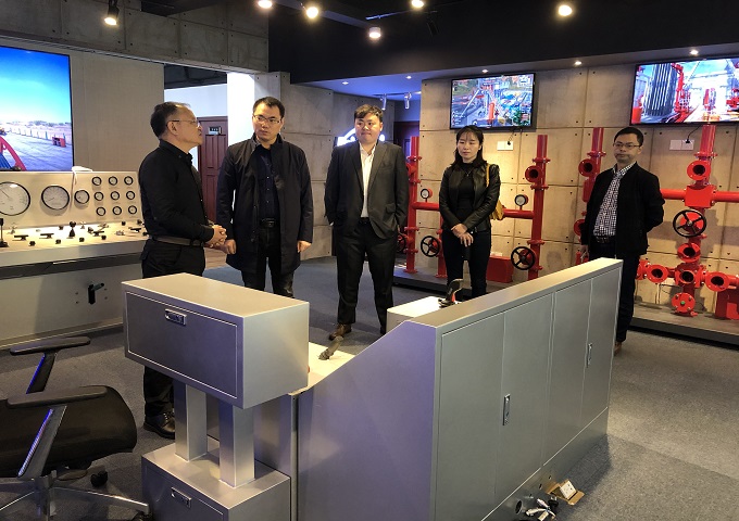 南宫体育-不凡成就非凡,相信品牌的力量