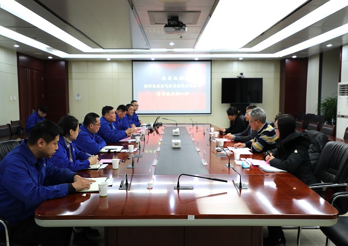 南宫体育-不凡成就非凡,相信品牌的力量
