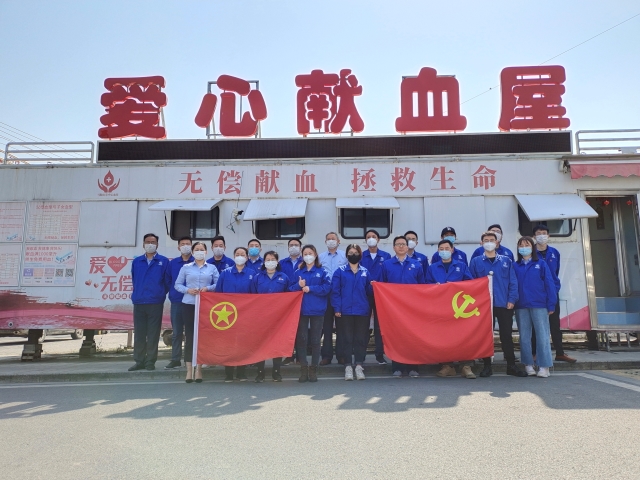 南宫体育-不凡成就非凡,相信品牌的力量