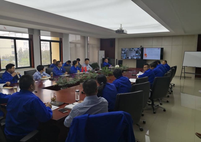南宫体育-不凡成就非凡,相信品牌的力量