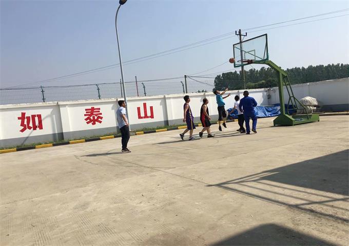 南宫体育-不凡成就非凡,相信品牌的力量