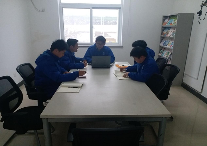 南宫体育-不凡成就非凡,相信品牌的力量