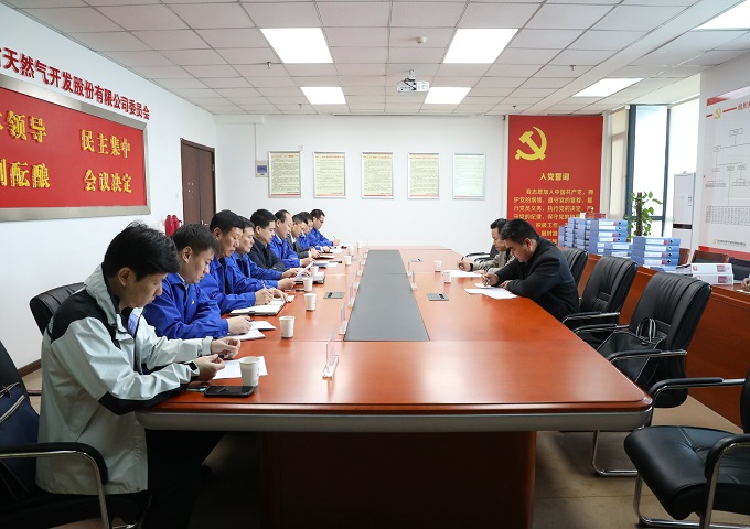 南宫体育-不凡成就非凡,相信品牌的力量