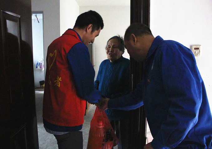 南宫体育-不凡成就非凡,相信品牌的力量