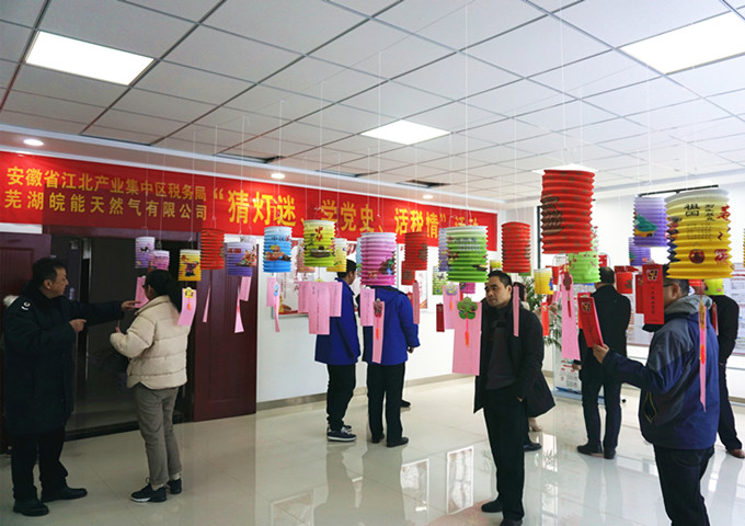 南宫体育-不凡成就非凡,相信品牌的力量