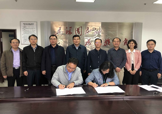 南宫体育-不凡成就非凡,相信品牌的力量
