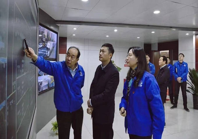 南宫体育-不凡成就非凡,相信品牌的力量