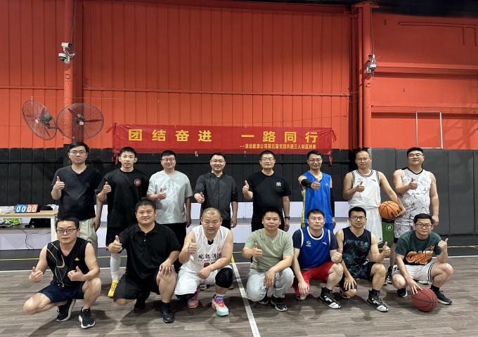 南宫体育-不凡成就非凡,相信品牌的力量