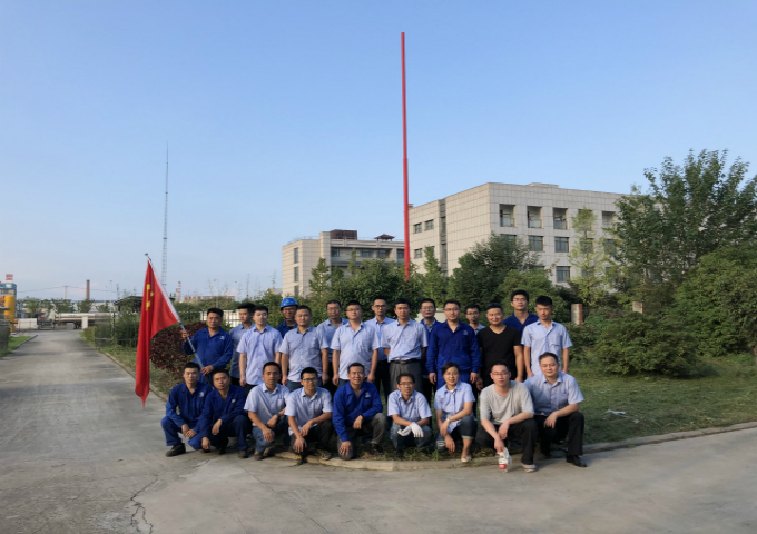 南宫体育-不凡成就非凡,相信品牌的力量