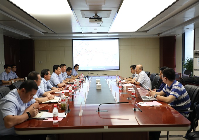 南宫体育-不凡成就非凡,相信品牌的力量