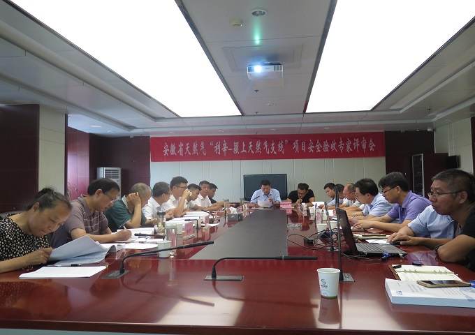 南宫体育-不凡成就非凡,相信品牌的力量