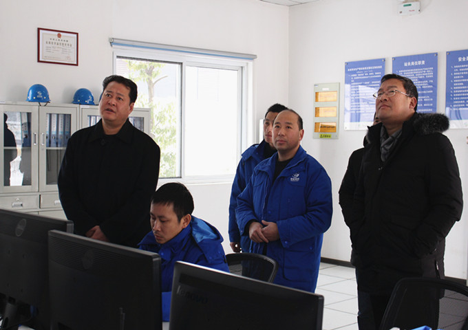 南宫体育-不凡成就非凡,相信品牌的力量