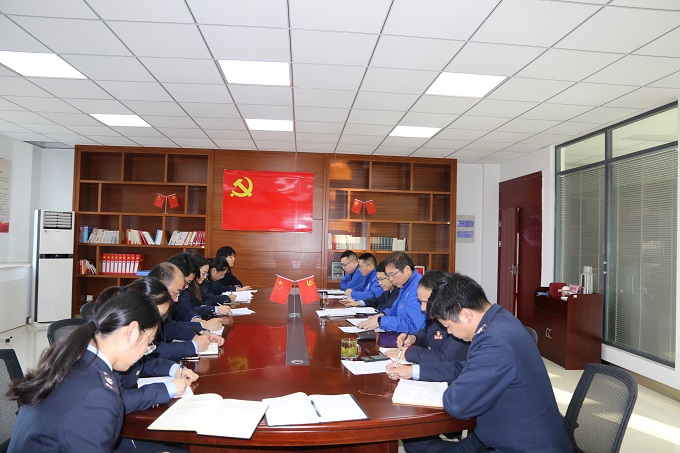 23F116E8EDBB03D051AAA3A9EB6_FE54C6D7_206B8.jpg?e= 南宫体育-不凡成就非凡,相信品牌的力量
