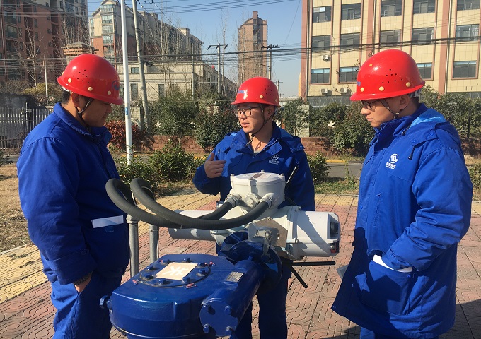 南宫体育-不凡成就非凡,相信品牌的力量