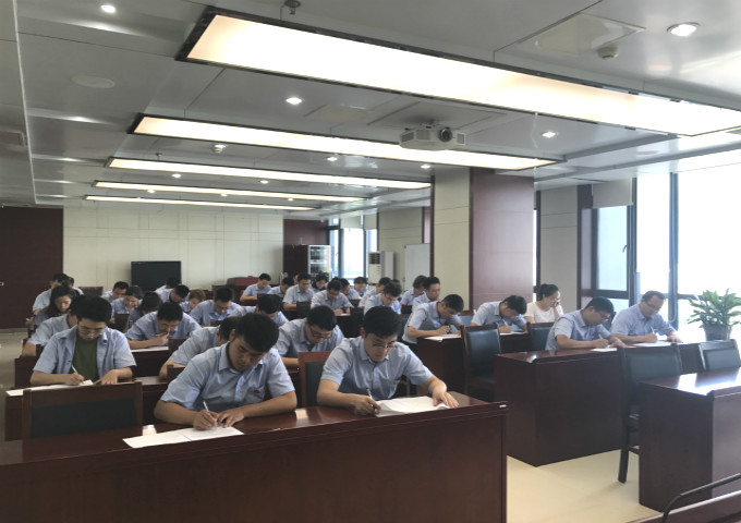 FA8E13D87971ADF1D73BF382E0E_08423EAF_174E1.jpg?e= 南宫体育-不凡成就非凡,相信品牌的力量