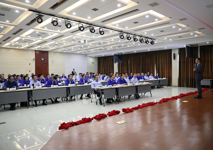 南宫体育-不凡成就非凡,相信品牌的力量