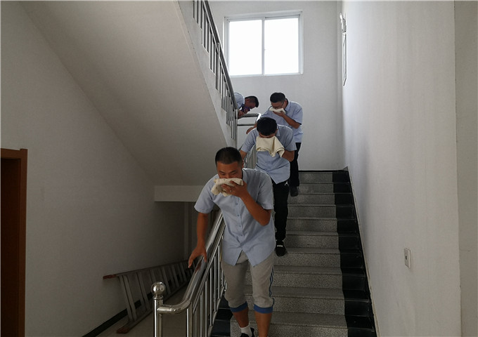 南宫体育-不凡成就非凡,相信品牌的力量