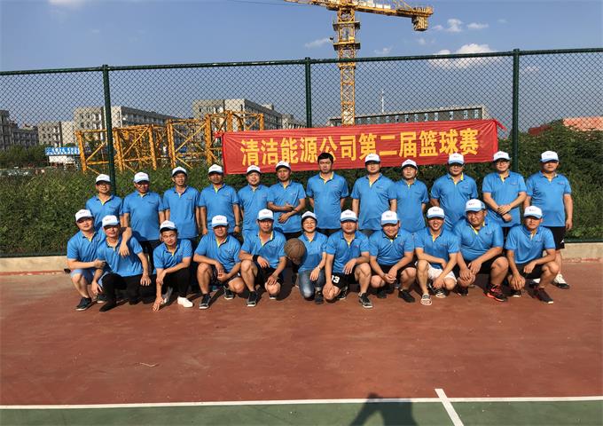 南宫体育-不凡成就非凡,相信品牌的力量