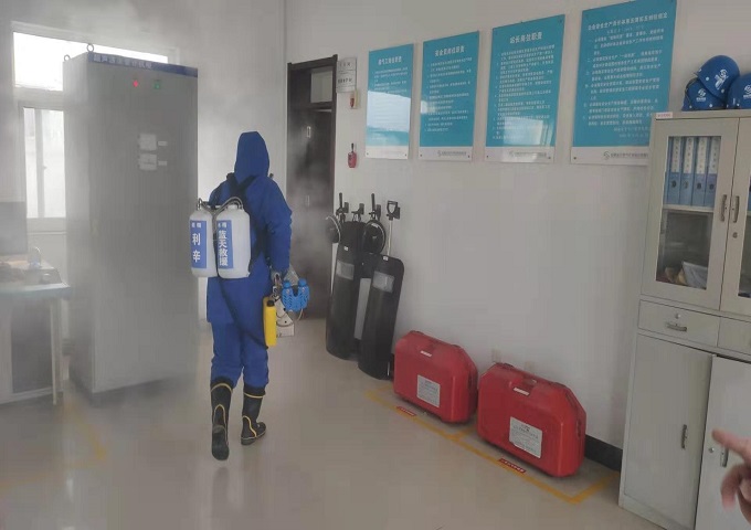 南宫体育-不凡成就非凡,相信品牌的力量