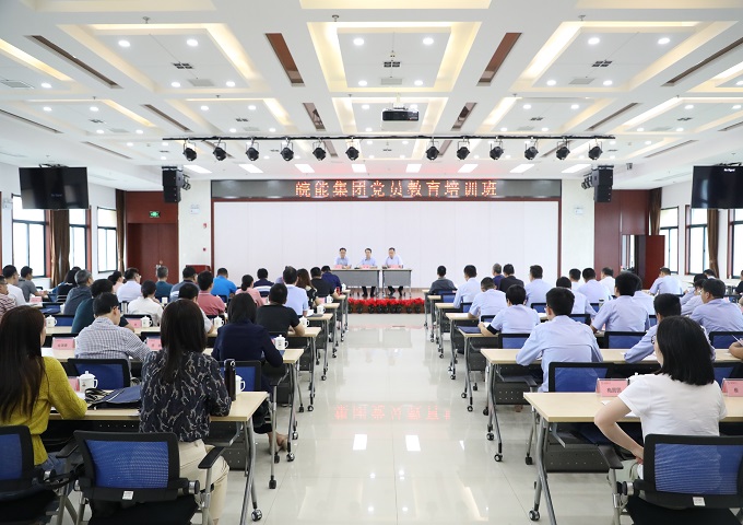 南宫体育-不凡成就非凡,相信品牌的力量