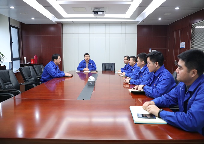 南宫体育-不凡成就非凡,相信品牌的力量