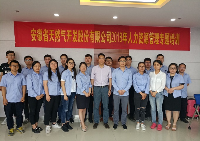 87018943E18AD30341FAC249D66_B6F4D7D9_1E411.jpg?e= 南宫体育-不凡成就非凡,相信品牌的力量