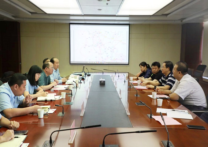 南宫体育-不凡成就非凡,相信品牌的力量