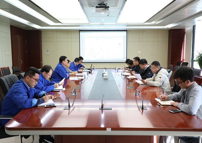 南宫体育-不凡成就非凡,相信品牌的力量