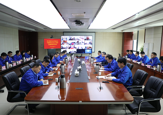 23A895BE19F5F6A4CDCB6BEF357_9DDB5F4E_44C85.jpg?e= 南宫体育-不凡成就非凡,相信品牌的力量