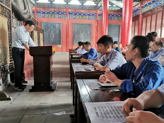 南宫体育-不凡成就非凡,相信品牌的力量