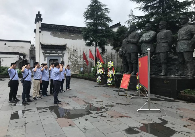南宫体育-不凡成就非凡,相信品牌的力量