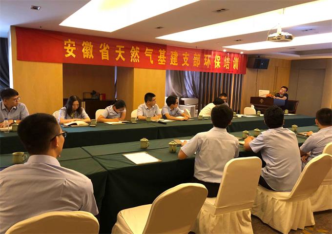 南宫体育-不凡成就非凡,相信品牌的力量