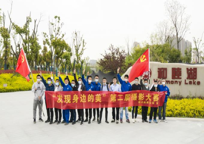 62A360871068FC271EF71BC5673_2F8C4809_693D9.jpg?e= 南宫体育-不凡成就非凡,相信品牌的力量