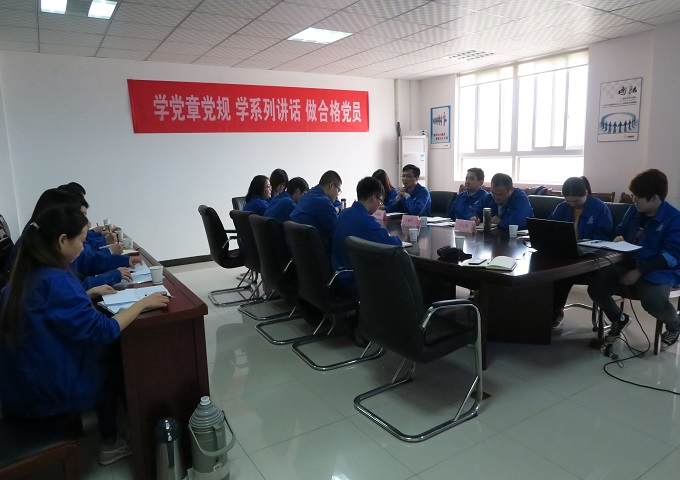 南宫体育-不凡成就非凡,相信品牌的力量