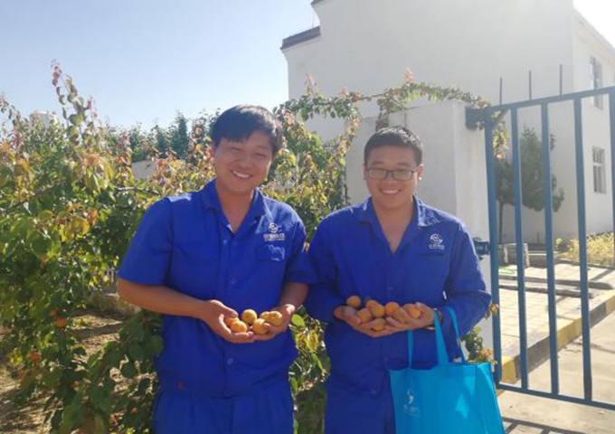南宫体育-不凡成就非凡,相信品牌的力量