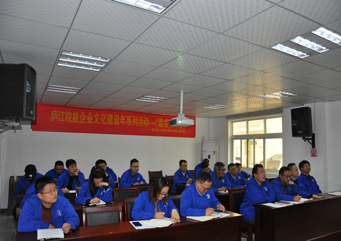 南宫体育-不凡成就非凡,相信品牌的力量