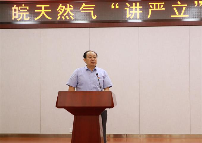 南宫体育-不凡成就非凡,相信品牌的力量
