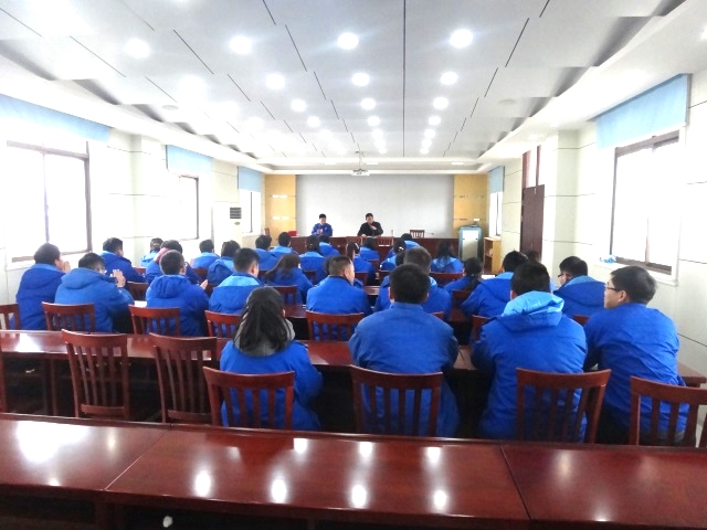 南宫体育-不凡成就非凡,相信品牌的力量